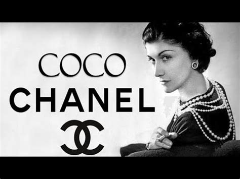 facts about chanel company|house of Chanel founded.